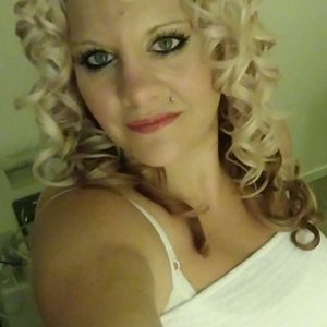 Meet your Posher, Kendall